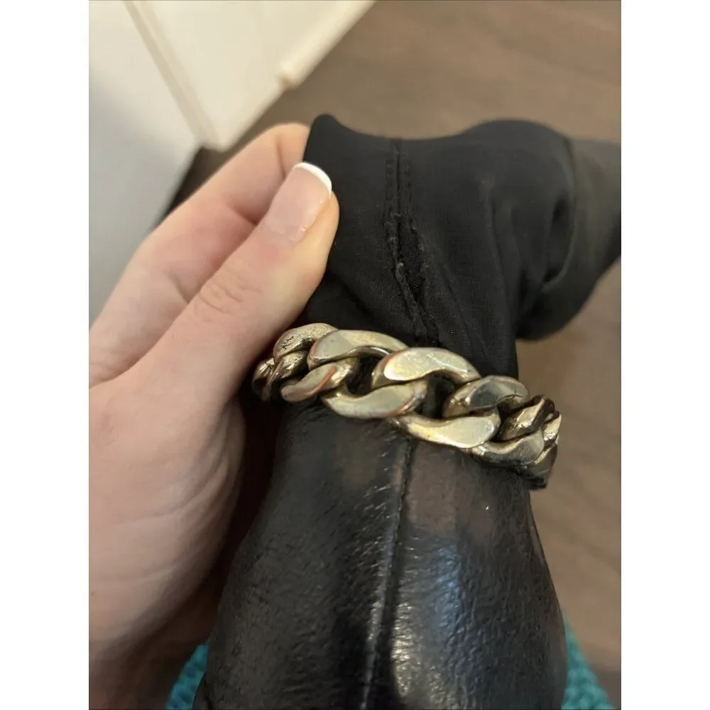 Steve Madden steve madden